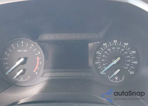 2020 Ford Edge Se from USA, damaged, VIN 2FMPK4G92LBA73647